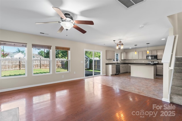 305 Lameshur Ln, Monroe, NC 28110 - photo 13