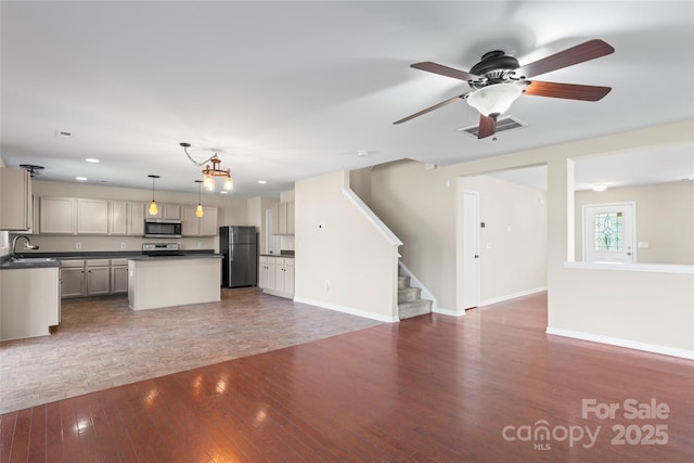 305 Lameshur Ln, Monroe, NC 28110 - photo 14