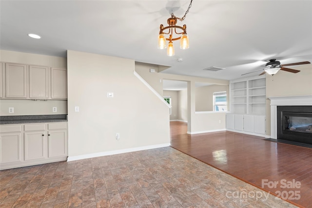 305 Lameshur Ln, Monroe, NC 28110 - photo 15