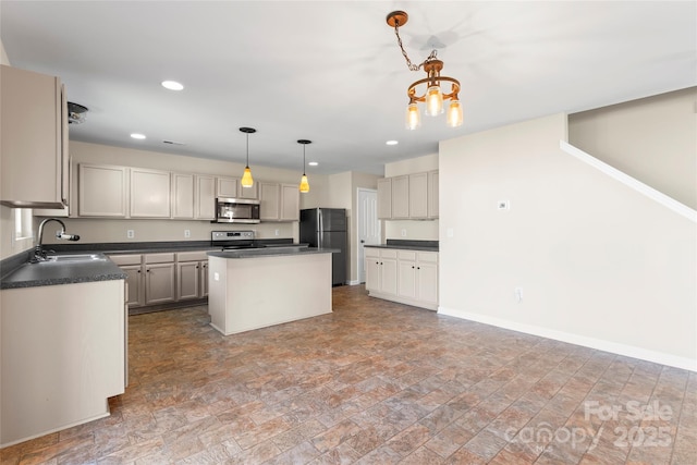 305 Lameshur Ln, Monroe, NC 28110 - photo 16