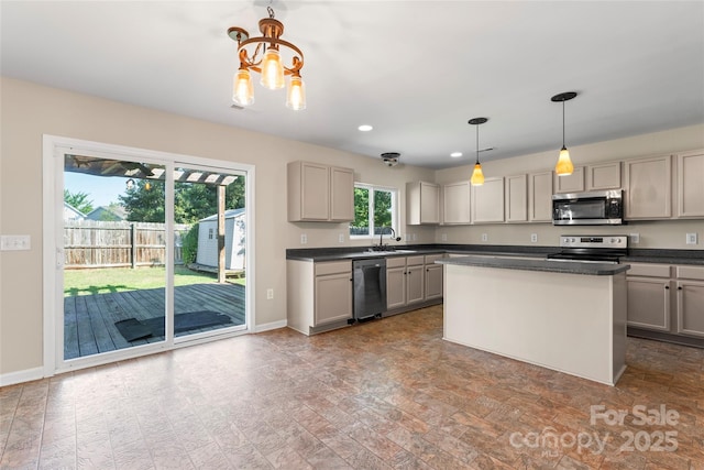 305 Lameshur Ln, Monroe, NC 28110 - photo 17