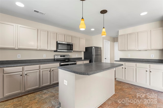 305 Lameshur Ln, Monroe, NC 28110 - photo 18