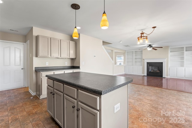 305 Lameshur Ln, Monroe, NC 28110 - photo 19