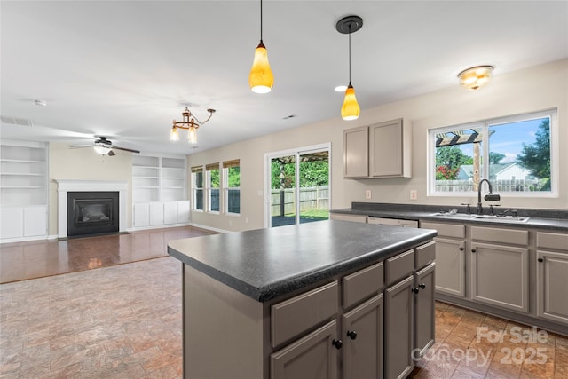 305 Lameshur Ln, Monroe, NC 28110 - photo 20