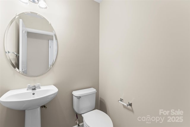 305 Lameshur Ln, Monroe, NC 28110 - photo 21