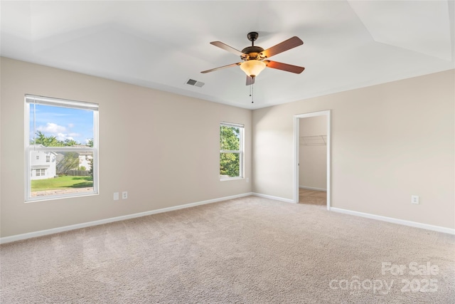 305 Lameshur Ln, Monroe, NC 28110 - photo 22