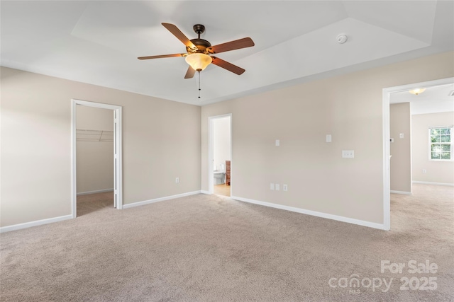 305 Lameshur Ln, Monroe, NC 28110 - photo 23