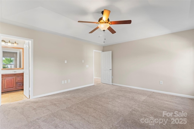 305 Lameshur Ln, Monroe, NC 28110 - photo 25