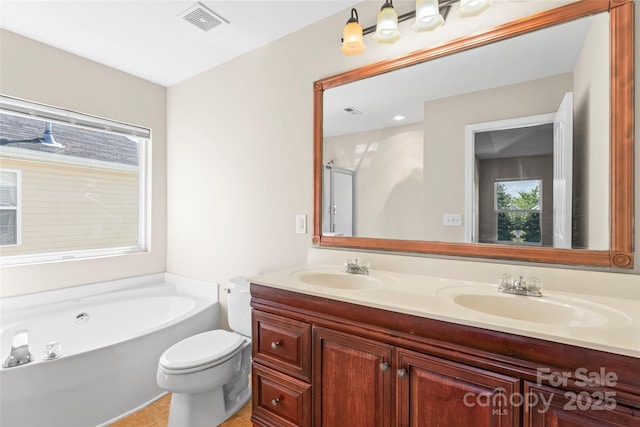 305 Lameshur Ln, Monroe, NC 28110 - photo 26