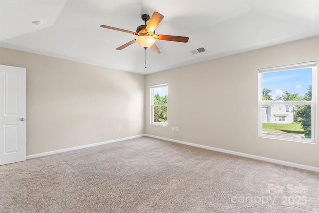 305 Lameshur Ln, Monroe, NC 28110 - photo 28