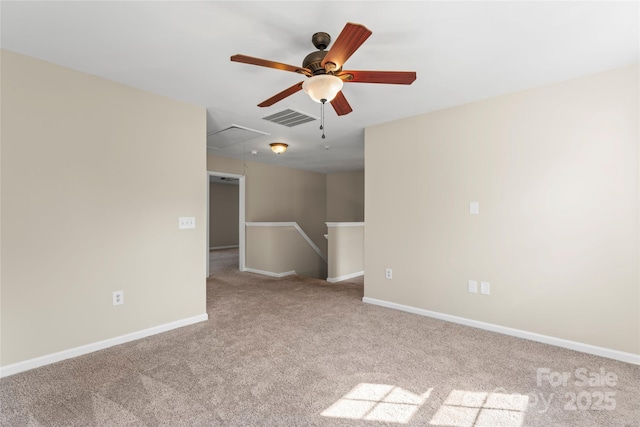 305 Lameshur Ln, Monroe, NC 28110 - photo 29