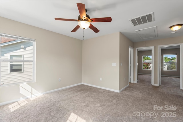 305 Lameshur Ln, Monroe, NC 28110 - photo 30