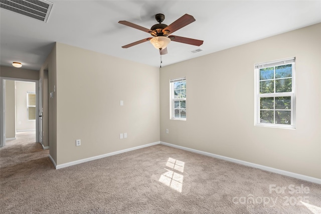 305 Lameshur Ln, Monroe, NC 28110 - photo 31