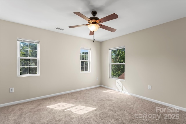 305 Lameshur Ln, Monroe, NC 28110 - photo 32