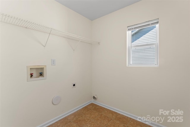 305 Lameshur Ln, Monroe, NC 28110 - photo 33
