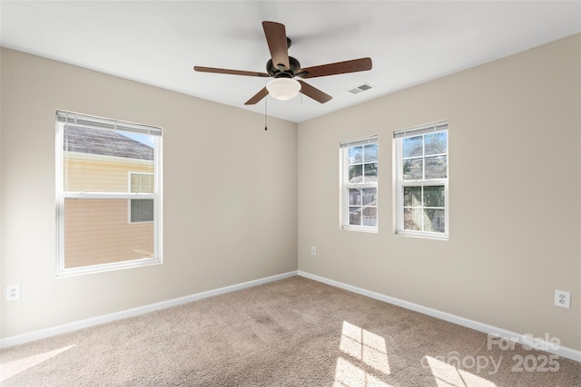 305 Lameshur Ln, Monroe, NC 28110 - photo 34