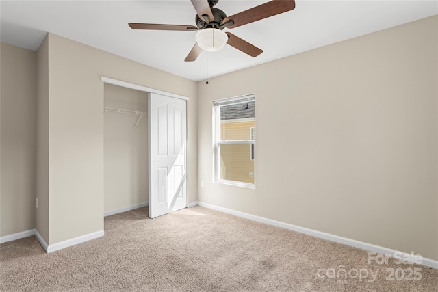 305 Lameshur Ln, Monroe, NC 28110 - photo 35