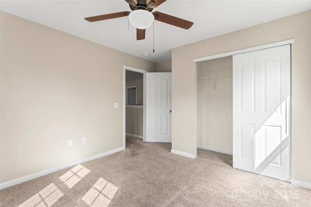 305 Lameshur Ln, Monroe, NC 28110 - photo 36