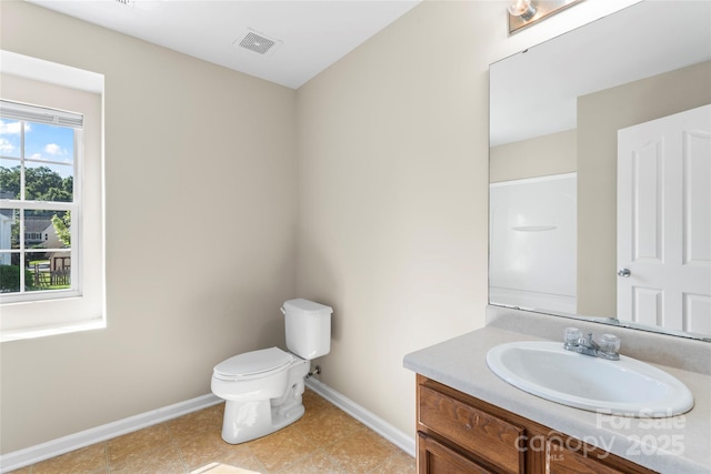 305 Lameshur Ln, Monroe, NC 28110 - photo 37