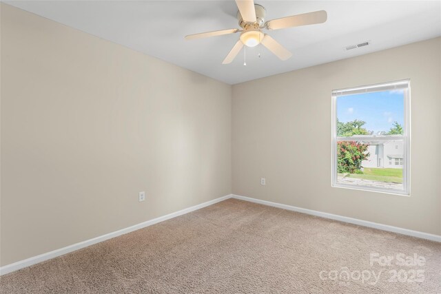 305 Lameshur Ln, Monroe, NC 28110 - photo 38