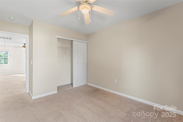 305 Lameshur Ln, Monroe, NC 28110 - photo 39