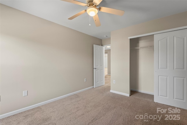 305 Lameshur Ln, Monroe, NC 28110 - photo 40