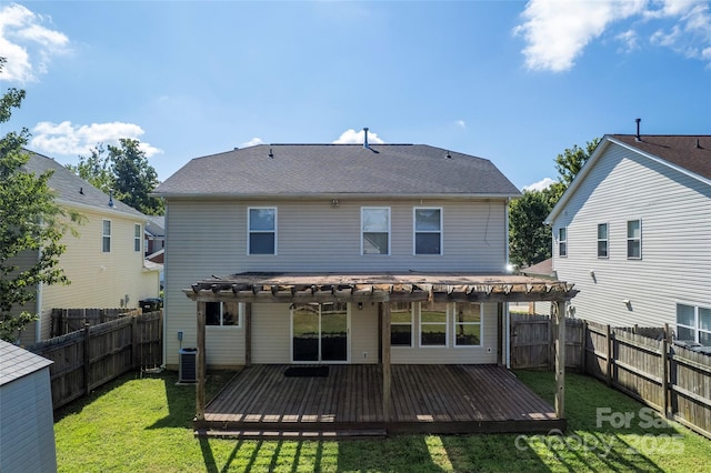 305 Lameshur Ln, Monroe, NC 28110 - photo 41