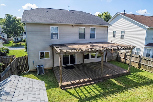 305 Lameshur Ln, Monroe, NC 28110 - photo 42