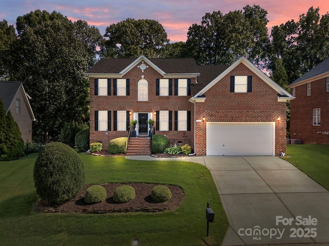 9329 Uxbridge Ln, Huntersville, NC 28078 - photo 1