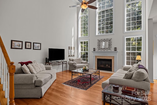 9329 Uxbridge Ln, Huntersville, NC 28078 - photo 2