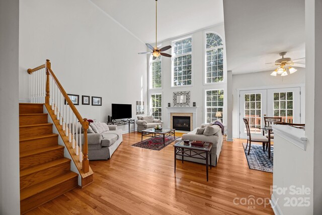 9329 Uxbridge Ln, Huntersville, NC 28078 - photo 3
