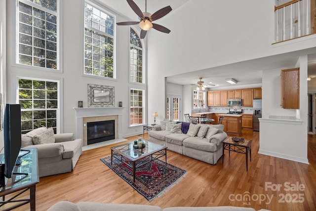 9329 Uxbridge Ln, Huntersville, NC 28078 - photo 5