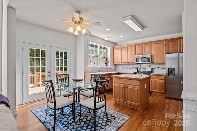9329 Uxbridge Ln, Huntersville, NC 28078 - photo 6
