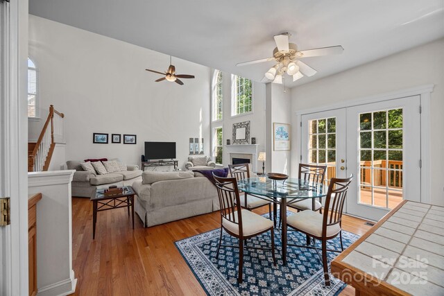 9329 Uxbridge Ln, Huntersville, NC 28078 - photo 7