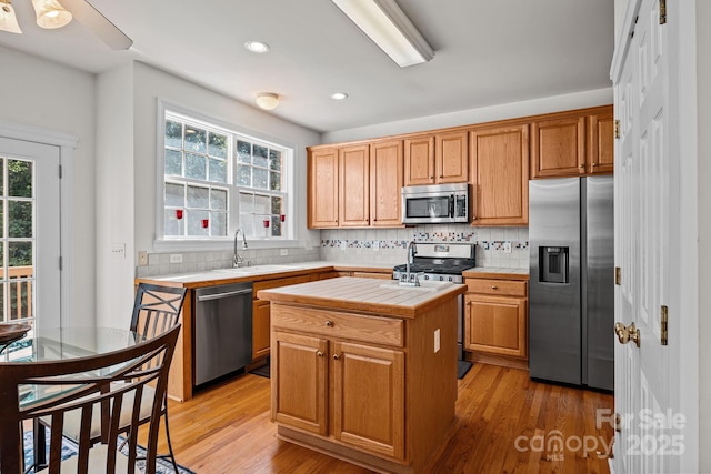 9329 Uxbridge Ln, Huntersville, NC 28078 - photo 8
