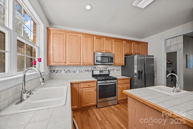 9329 Uxbridge Ln, Huntersville, NC 28078 - photo 10