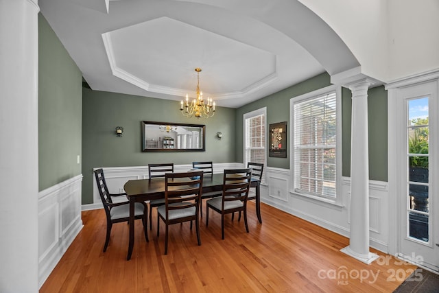 9329 Uxbridge Ln, Huntersville, NC 28078 - photo 12