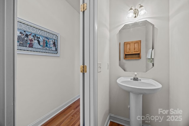 9329 Uxbridge Ln, Huntersville, NC 28078 - photo 13