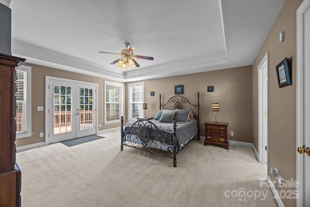 9329 Uxbridge Ln, Huntersville, NC 28078 - photo 15