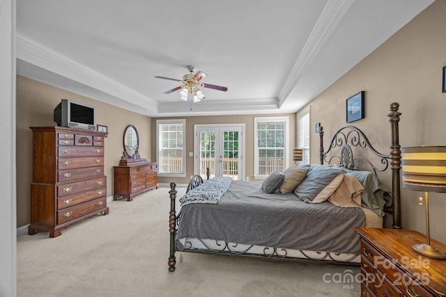 9329 Uxbridge Ln, Huntersville, NC 28078 - photo 16
