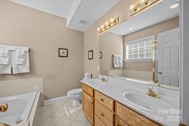 9329 Uxbridge Ln, Huntersville, NC 28078 - photo 17