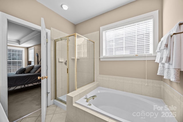 9329 Uxbridge Ln, Huntersville, NC 28078 - photo 18