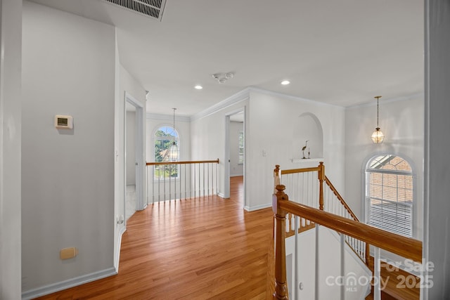 9329 Uxbridge Ln, Huntersville, NC 28078 - photo 19
