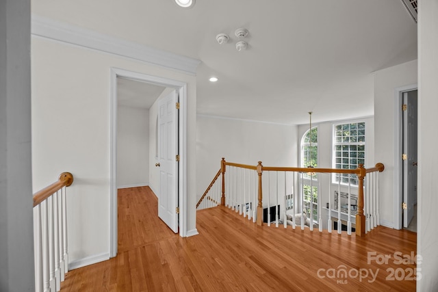 9329 Uxbridge Ln, Huntersville, NC 28078 - photo 20