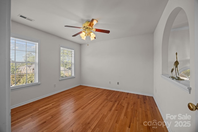 9329 Uxbridge Ln, Huntersville, NC 28078 - photo 21