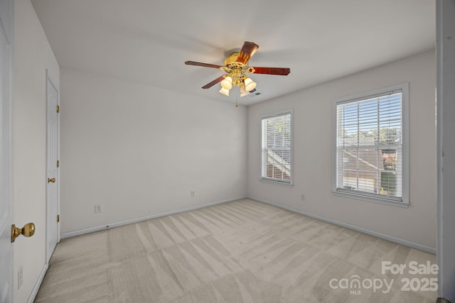 9329 Uxbridge Ln, Huntersville, NC 28078 - photo 22