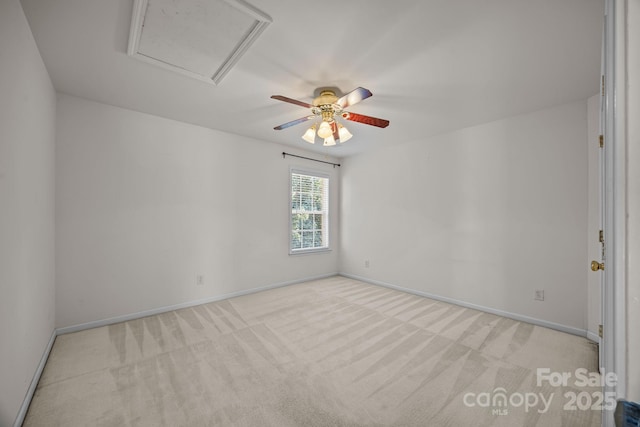 9329 Uxbridge Ln, Huntersville, NC 28078 - photo 23