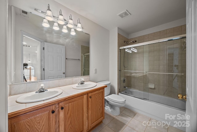 9329 Uxbridge Ln, Huntersville, NC 28078 - photo 24