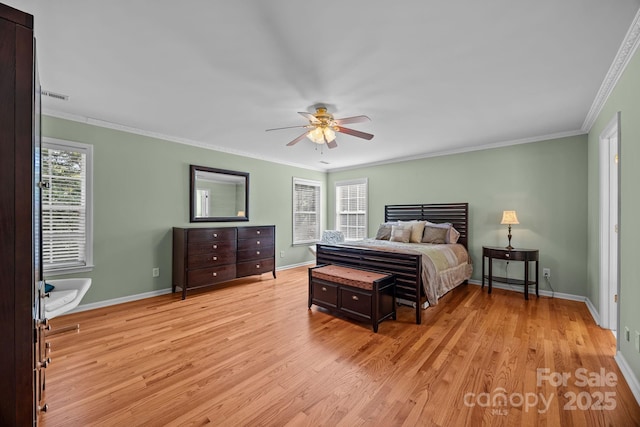 9329 Uxbridge Ln, Huntersville, NC 28078 - photo 25