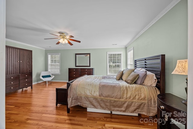 9329 Uxbridge Ln, Huntersville, NC 28078 - photo 26